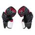 Product 2 of 2