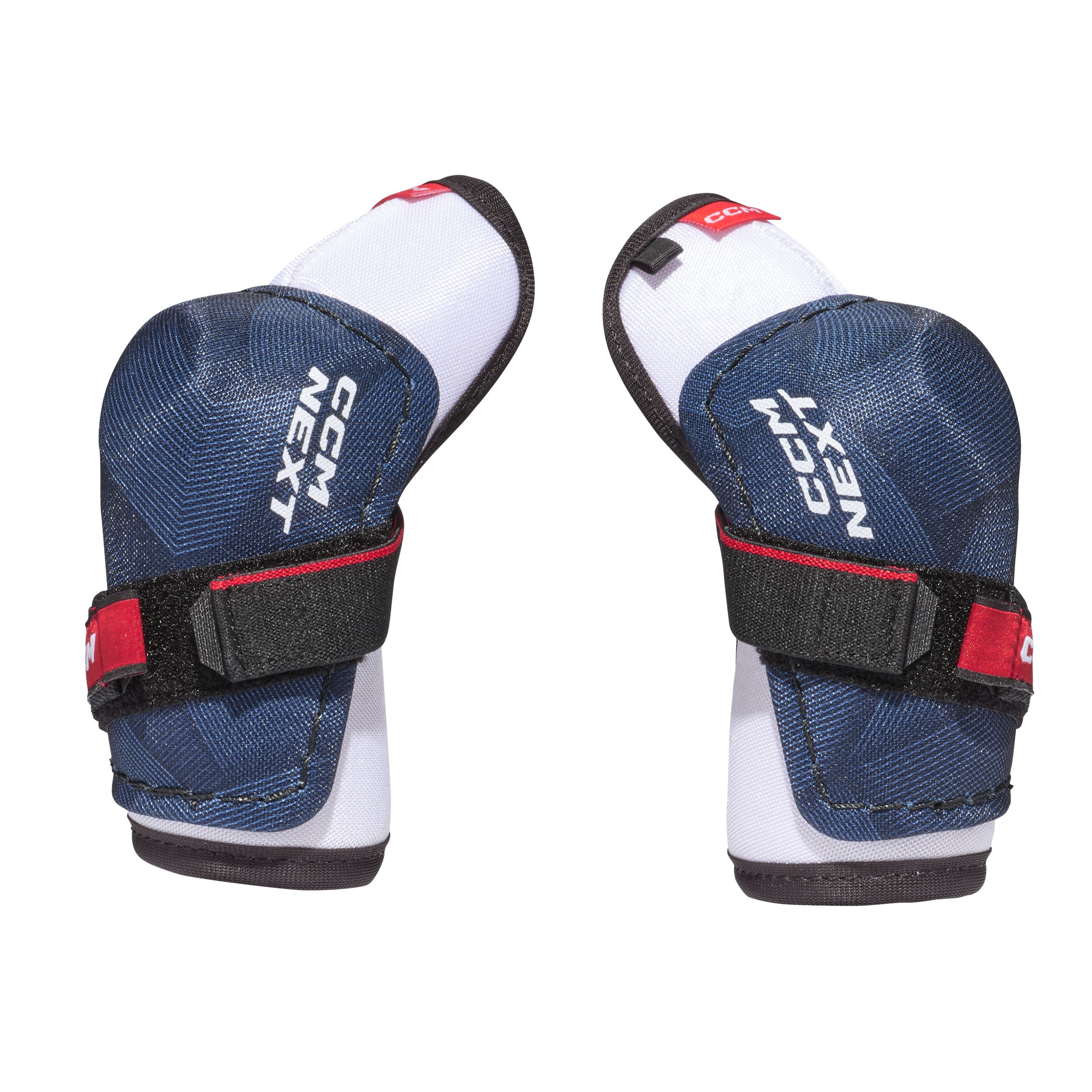CCM Next Youth Elbow Pads