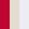 RED/WHITE
