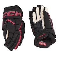 CCM JetSpeed 680 Senior Hockey Gloves Composite_or_Mixed