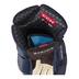 Product 4 of 5