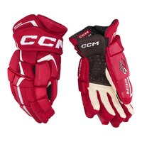 CCM JetSpeed FT6 Pro Senior Hockey Gloves Composite_or_Mixed