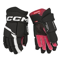 CCM Next Senior Hockey Gloves Composite_or_Mixed