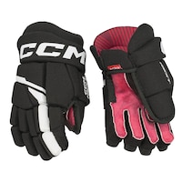 CCM Next Youth Hockey Gloves Composite_or_Mixed