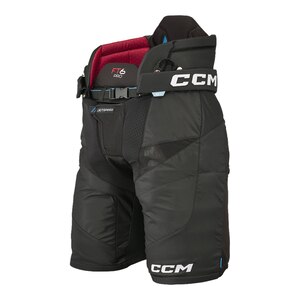 CCM JetSpeed FT6 Pro Senior Hockey Pants