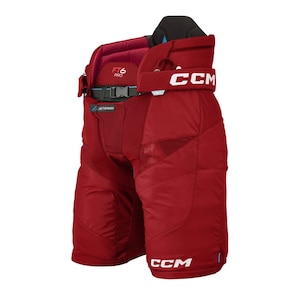 CCM JetSpeed FT6 Pro Senior Hockey Pants