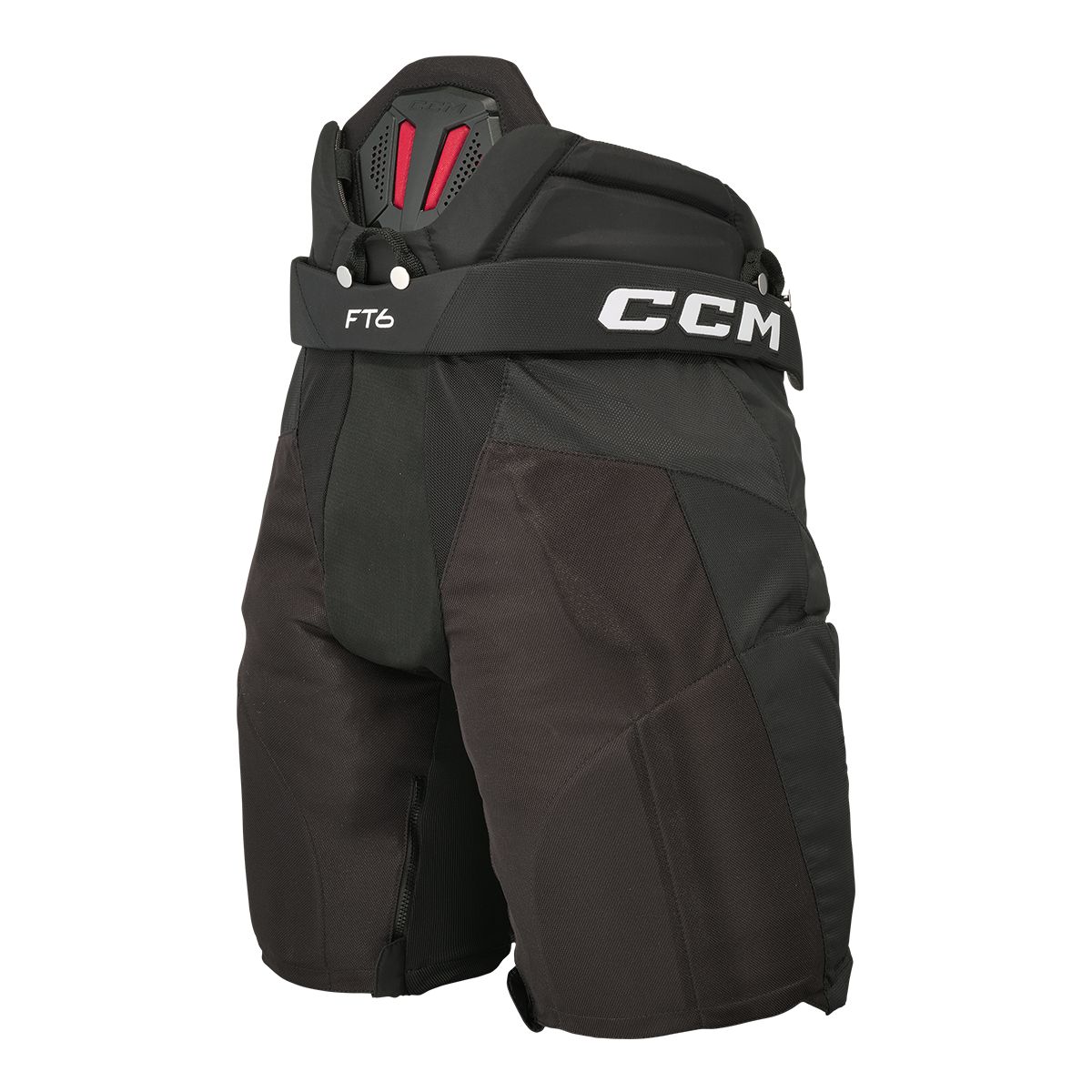 CCM Jetspeed FT6 Senior Hockey Pants