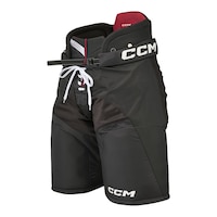 CCM Next Junior Hockey Pants Front_Angled_Left