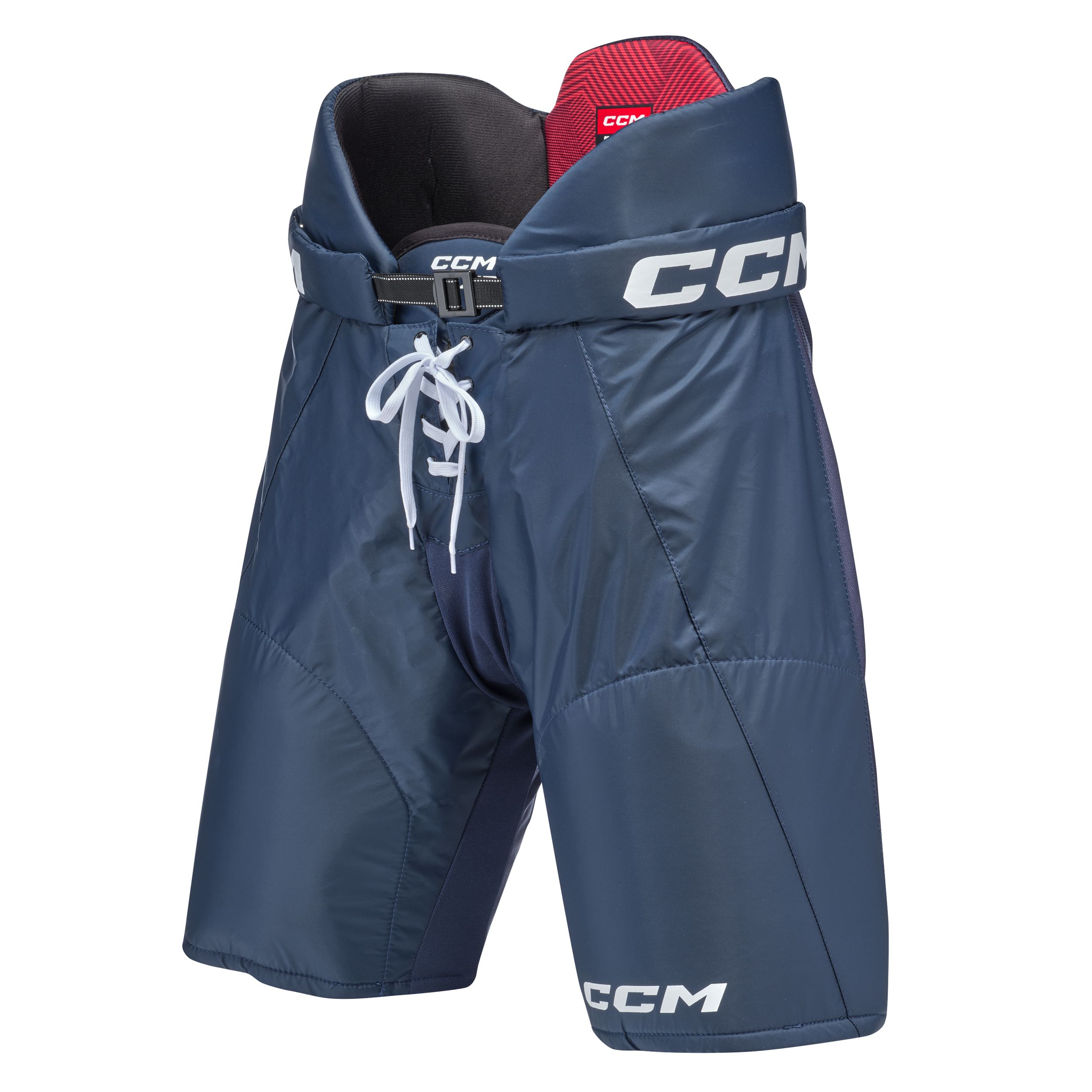 CCM Next Junior Hockey Pants