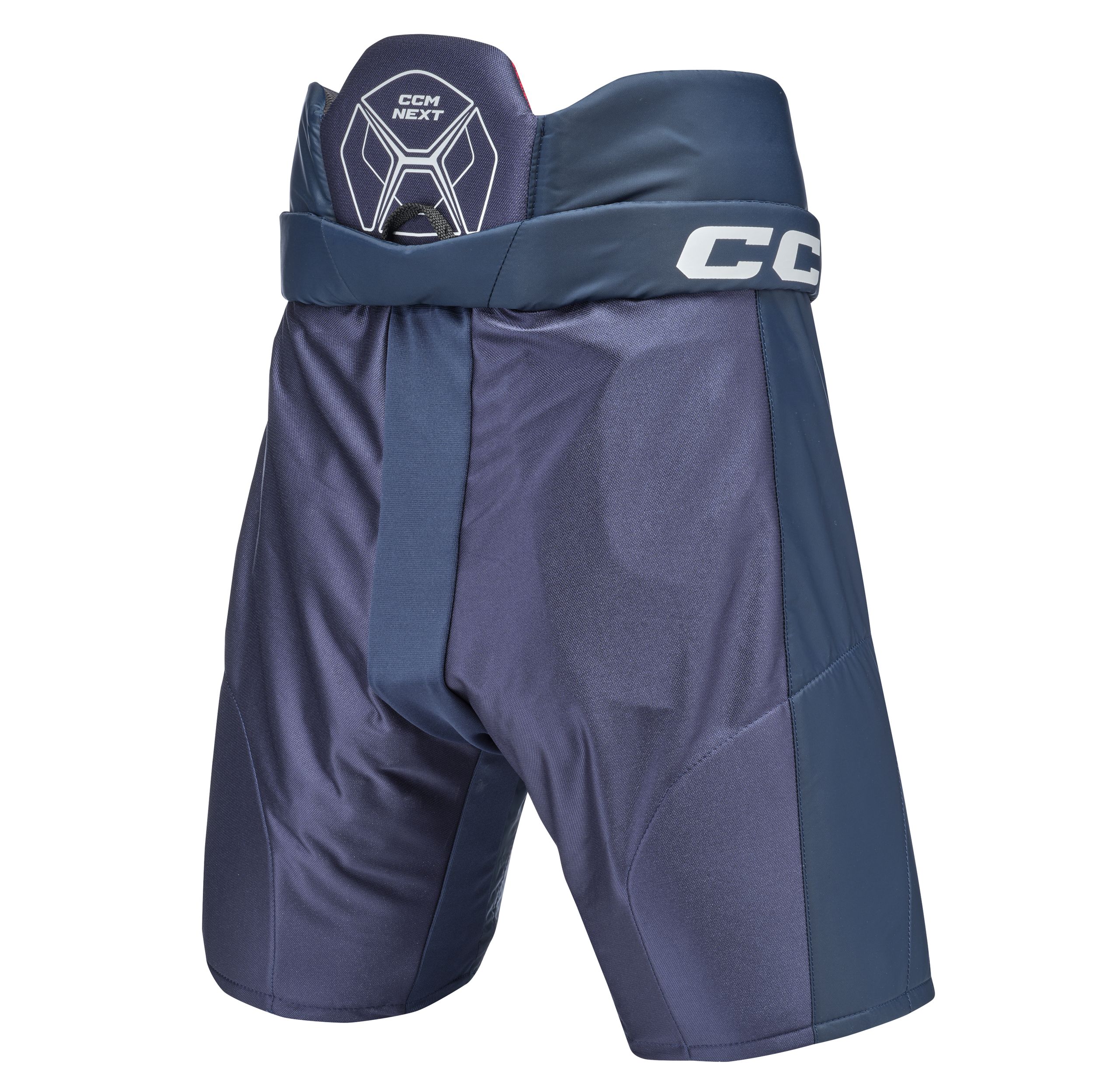 CCM Next Junior Hockey Pants