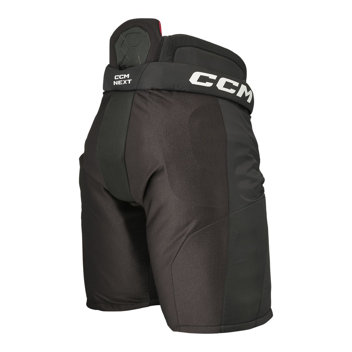 CCM Next Senior Hockey Pants
