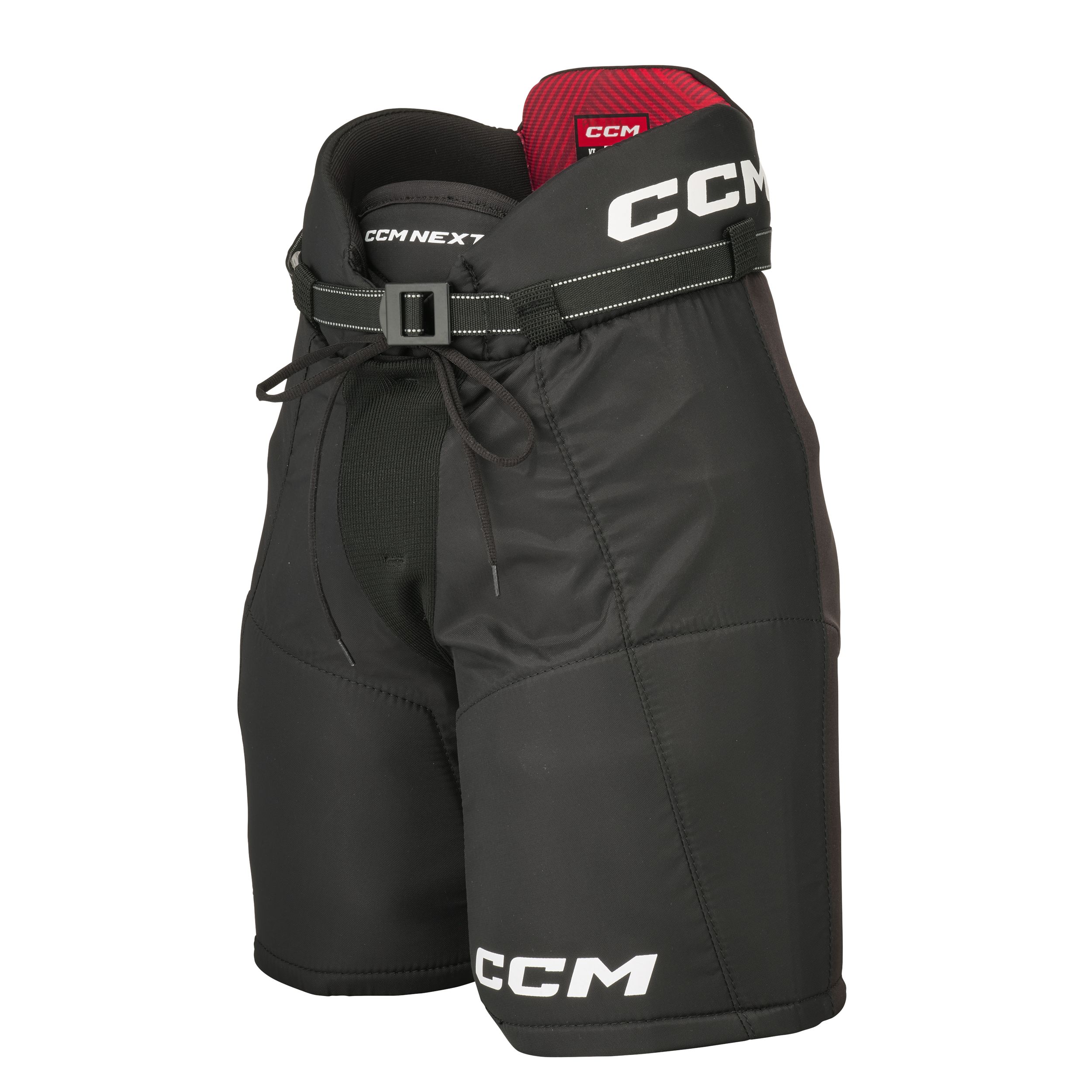 CCM Next Youth Hockey Pants