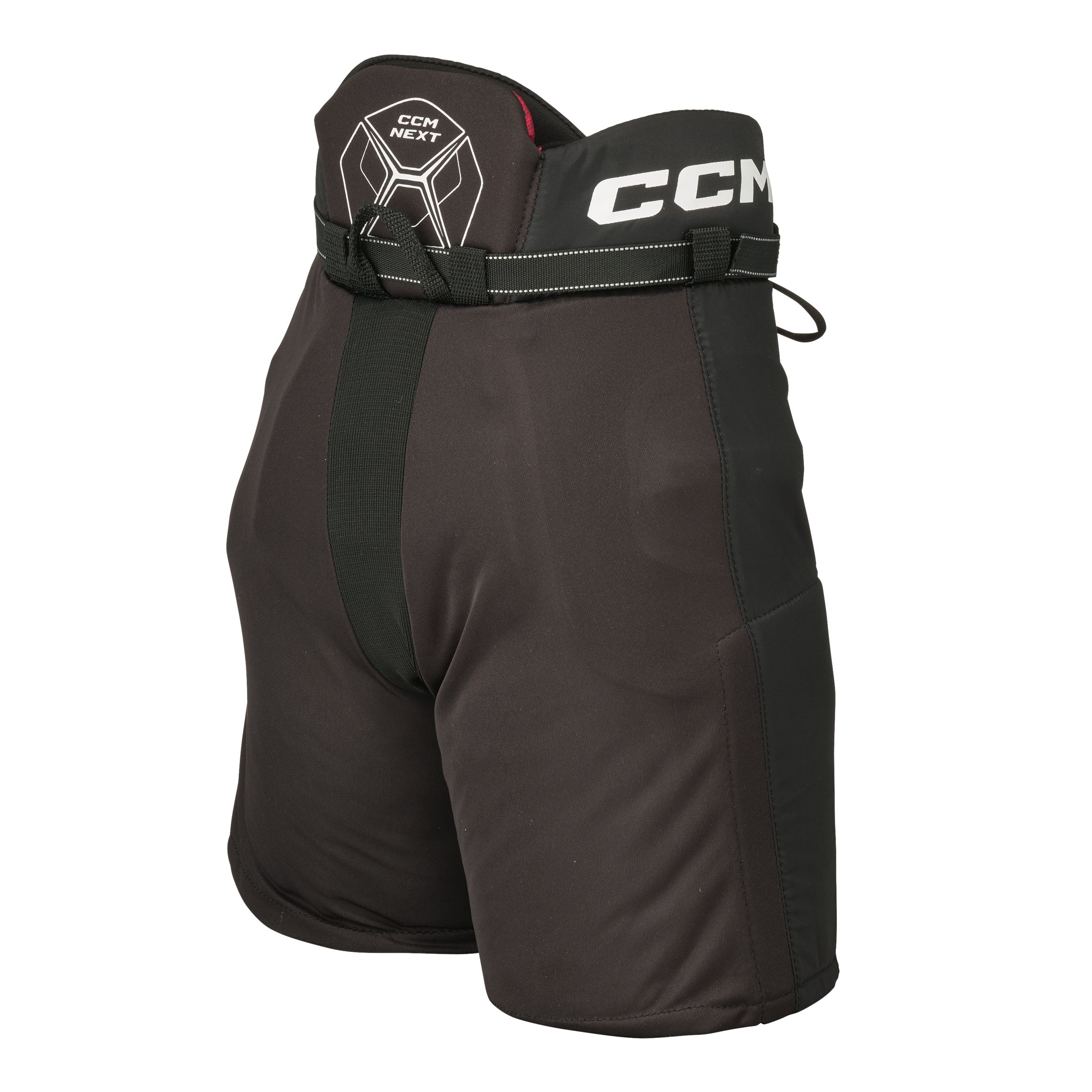 CCM Next Youth Hockey Pants