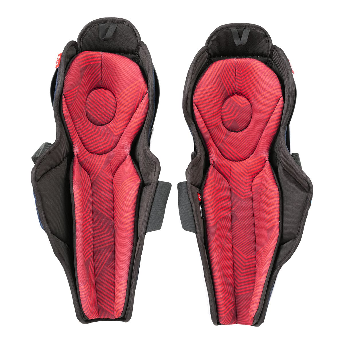 CCM Next Senior Shin Guard