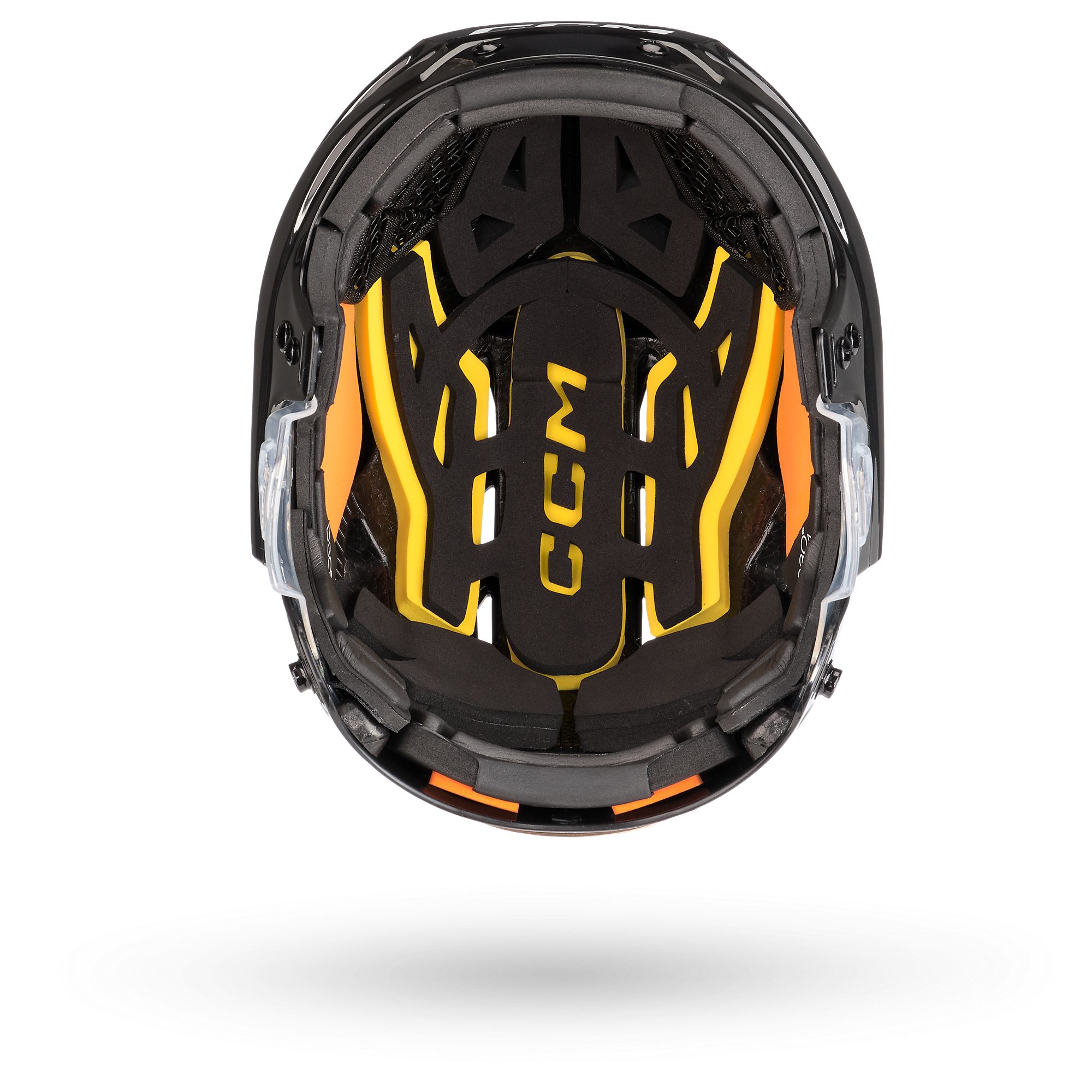 CCM Tacks 720 Senior Hockey Helmet