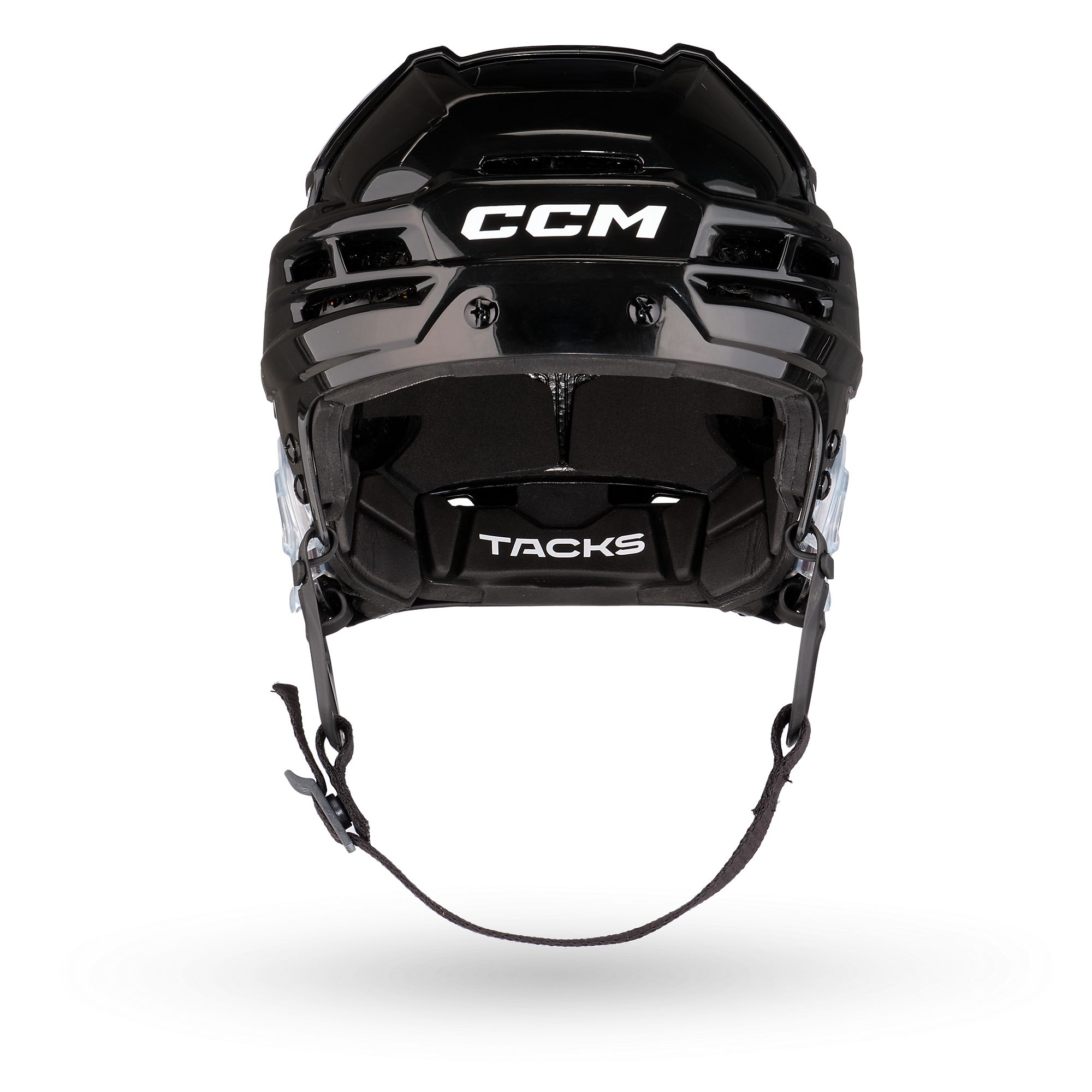 CCM Tacks 720 Senior Hockey Helmet