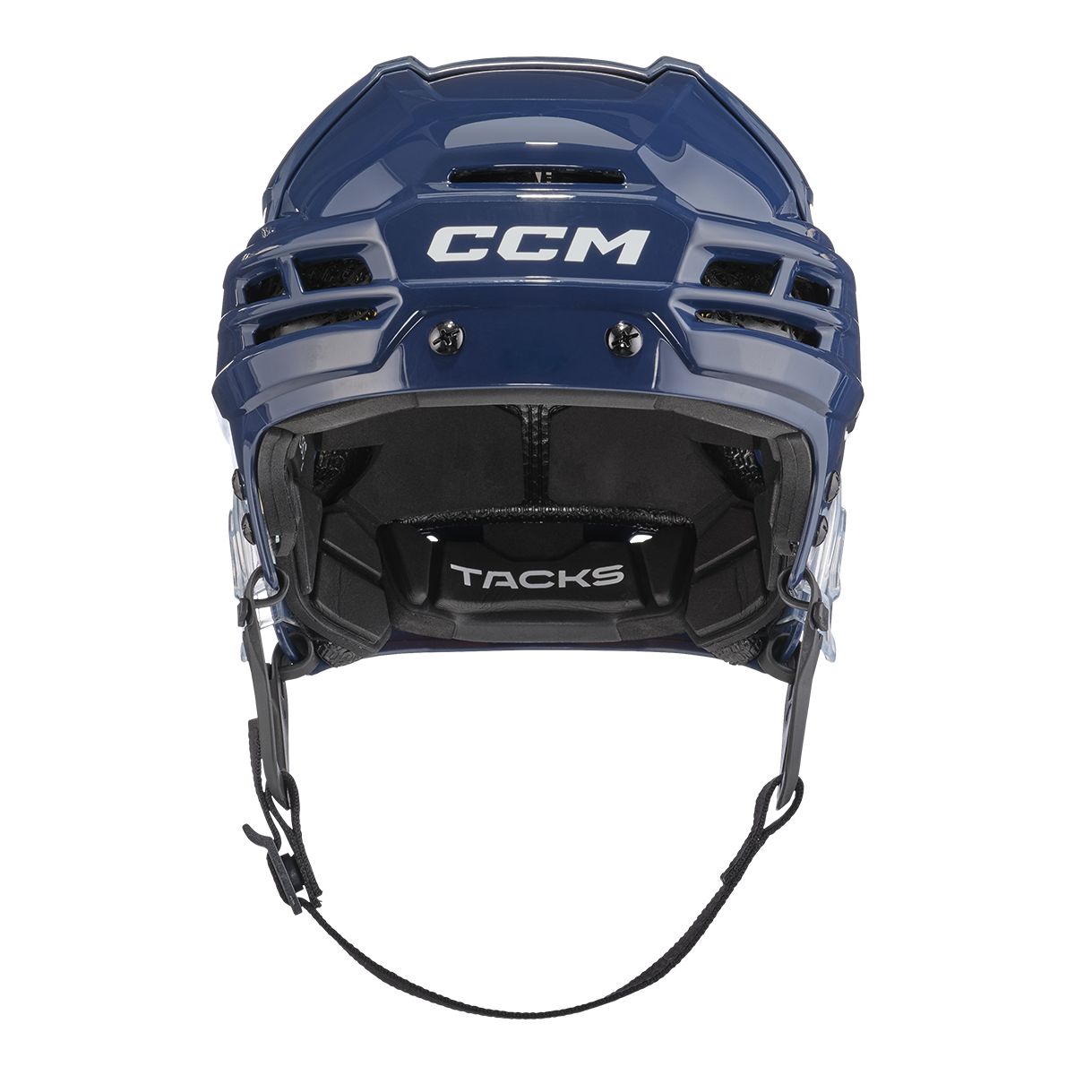 CCM Tacks 720 Senior Hockey Helmet