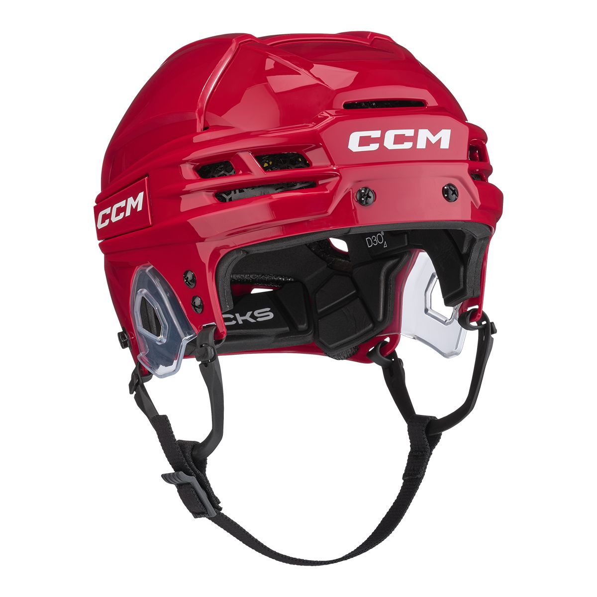 Image of CCM Tacks 720 Senior Hockey Helmet