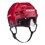CCM Tacks 720 Senior Hockey Helmet