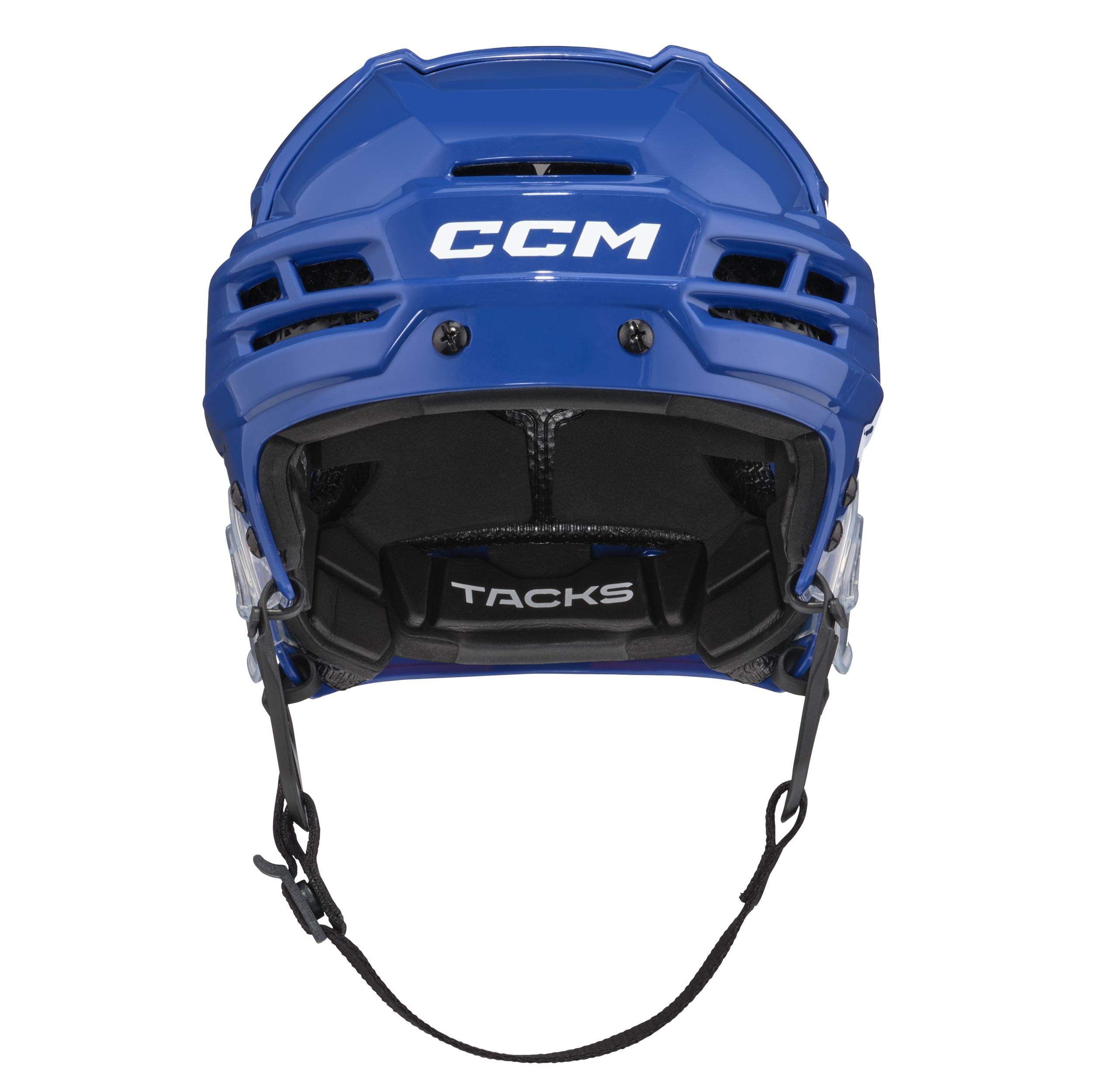 CCM Tacks 720 Senior Hockey Helmet