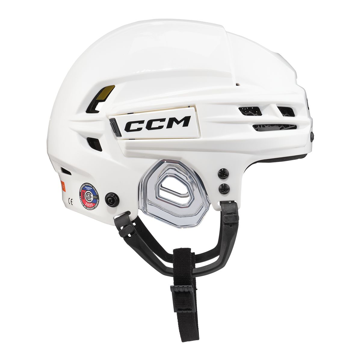 CCM Tacks 720 Senior Hockey Helmet
