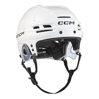 CCM Tacks 720 Senior Hockey Helmet