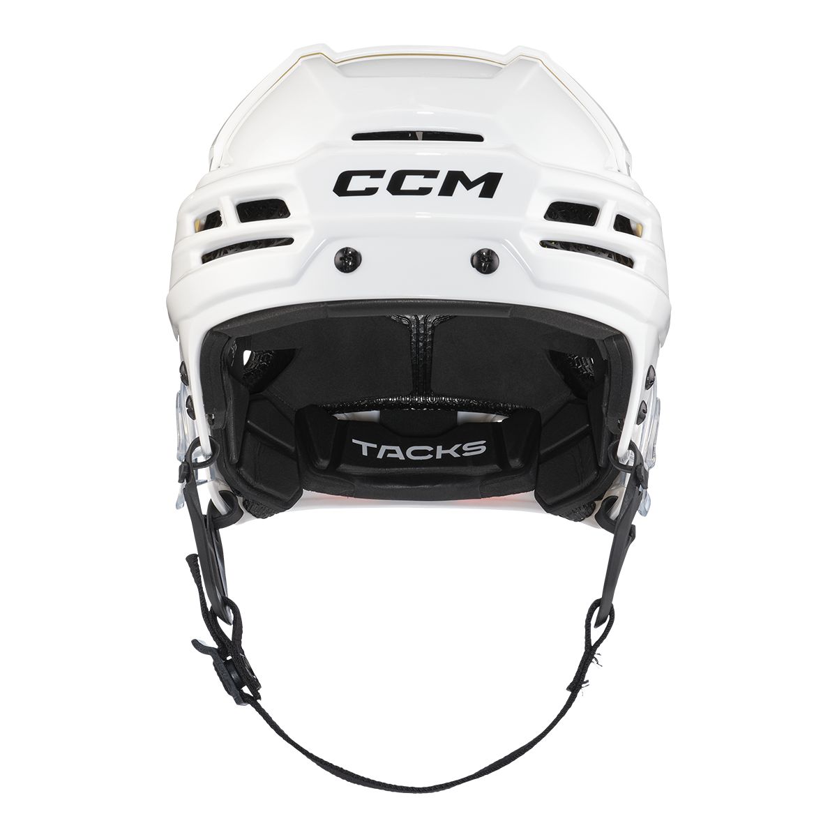CCM Tacks 720 Senior Hockey Helmet