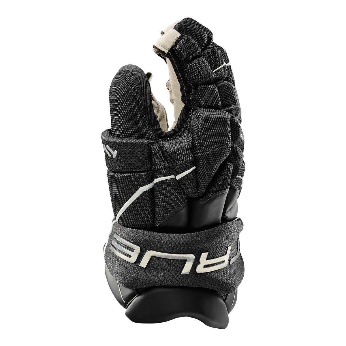 True Catalyst 9X3 Junior Hockey Gloves