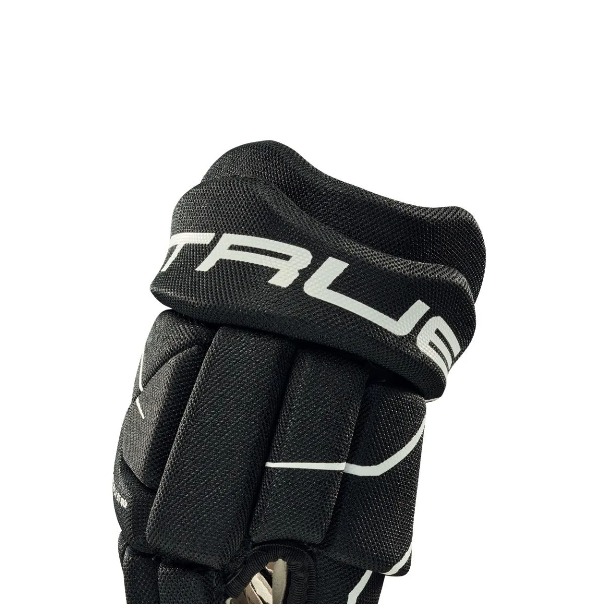 True Catalyst 9X3 Youth Hockey Gloves