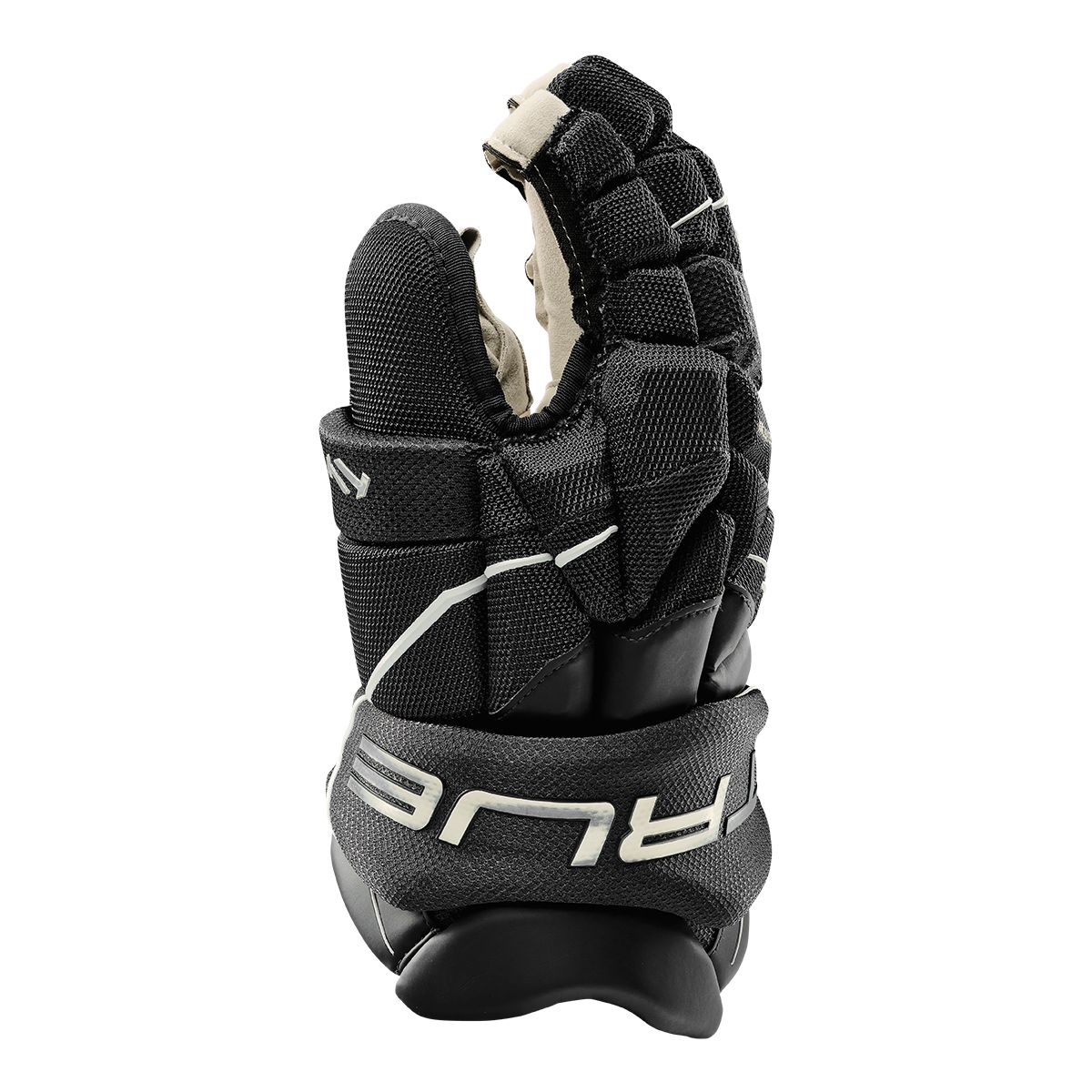 True Catalyst 9X3 Youth Hockey Gloves