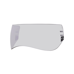 Oakley Certified Hockey Visor Aviator Shield