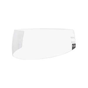 Oakley Certified Straight Hockey Visor