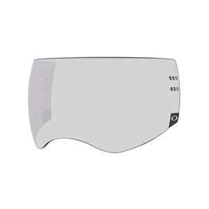 Oakley Hockey Certified Visor XL Cut Shield