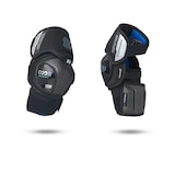 Sherwood Code Encrypt 1 Junior Elbow Pads Composite_or_Mixed