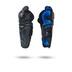 Product 5 of 7