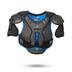 Product 4 of 9