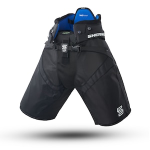 Sherwood Code Encrypt 1 Junior Hockey Pants