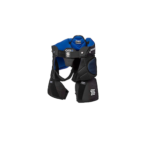 Sherwood Code Encrypt Girdle Senior Hockey Pants