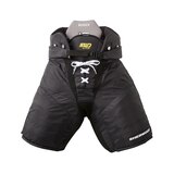 Sherwood Rekker SWD Lite Women's Hockey Pants Front_Flat