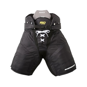 Sherwood Rekker SWD Lite Women's Hockey Pants