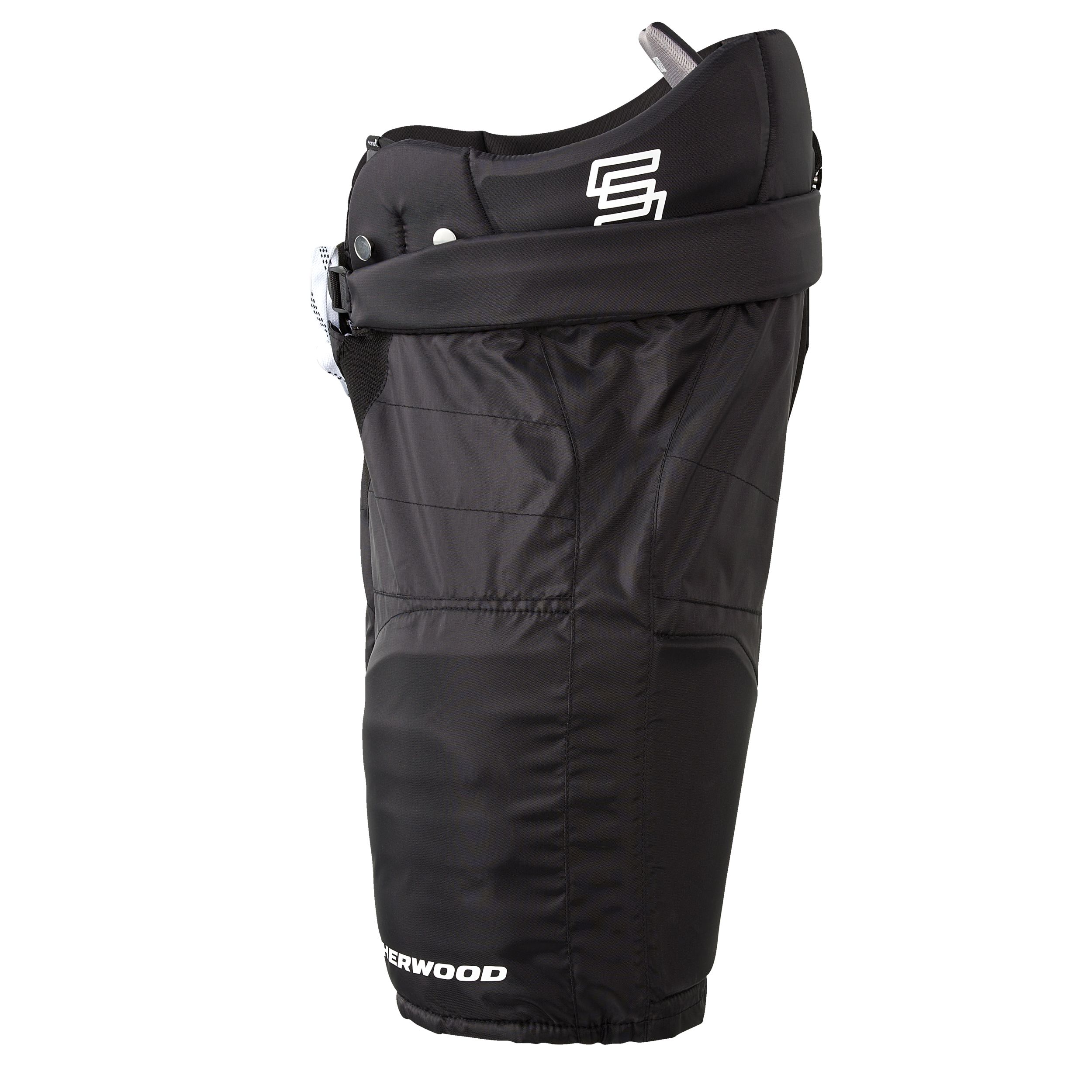 Sherwood Rekker SWD Lite Women's Hockey Pants