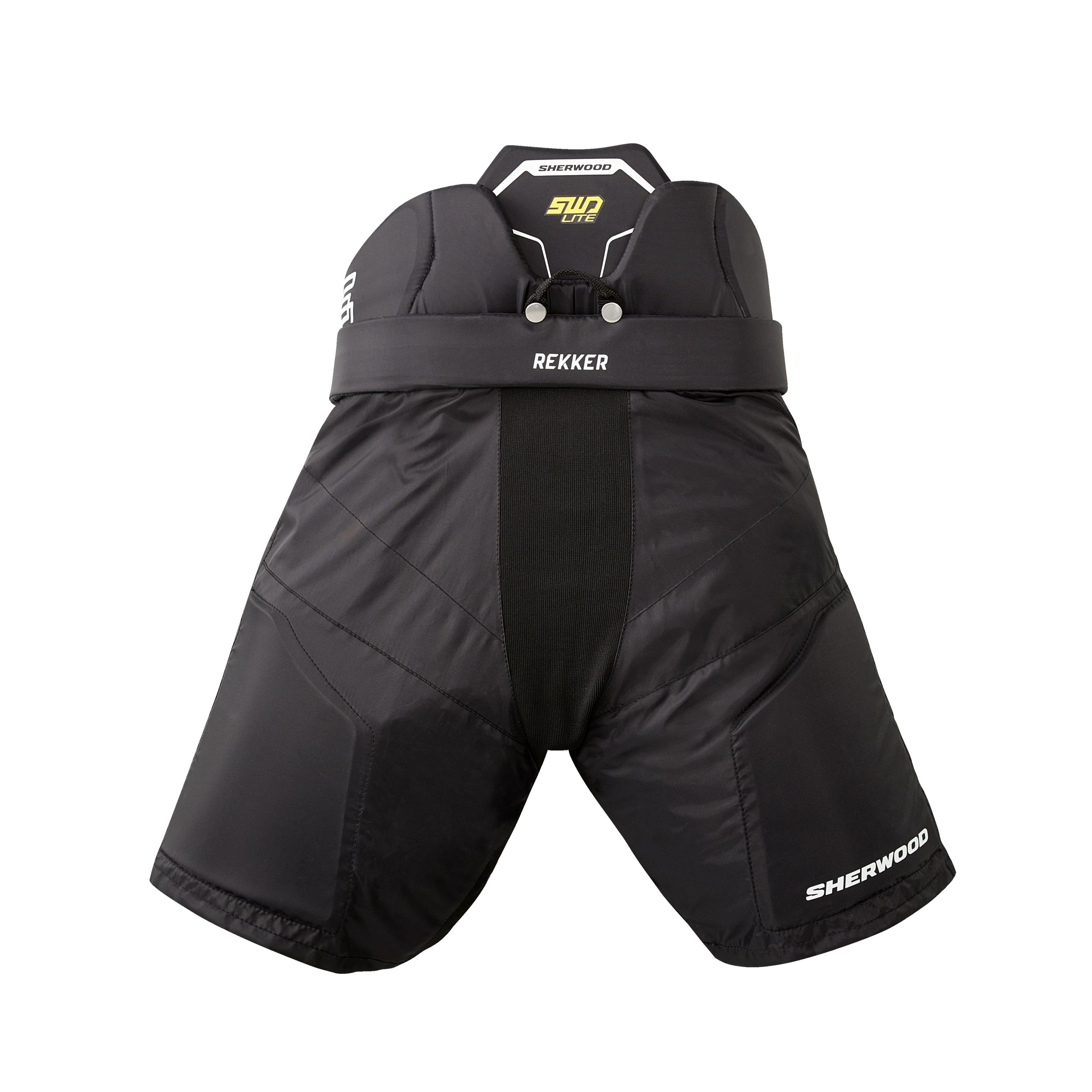 Sherwood Rekker SWD Lite Women's Hockey Pants