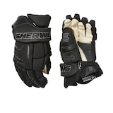 Sherwood Code Encrypt Pro Senior Hockey Gloves Composite_or_Mixed