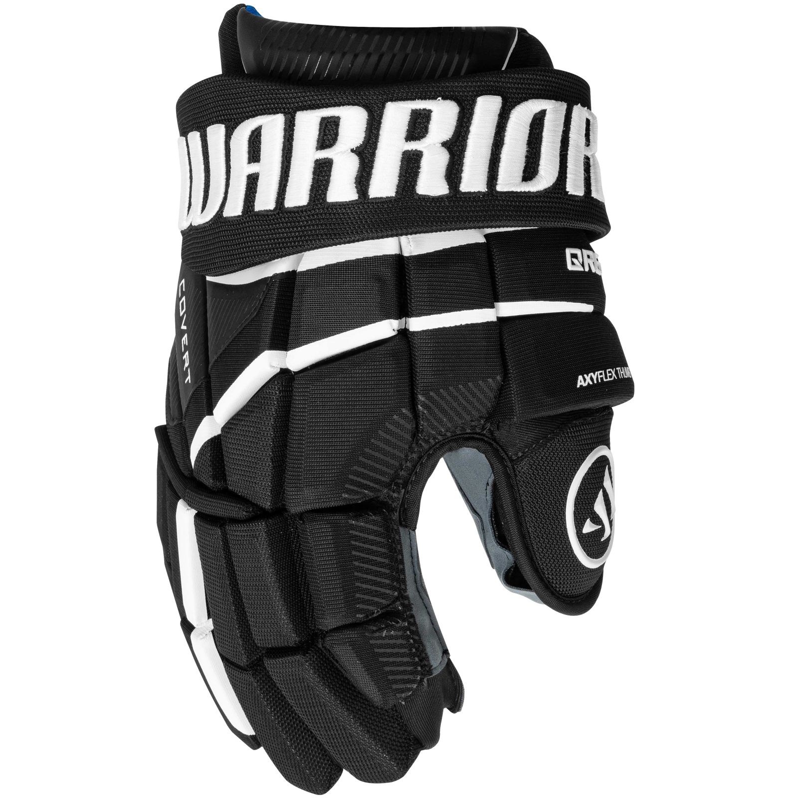 Warrior Covert QR6 Junior Hockey Gloves