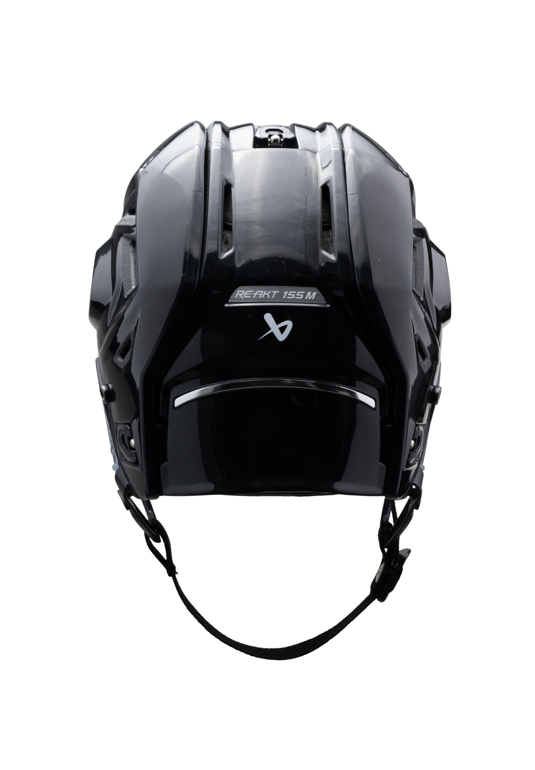 Bauer Re-Akt 155 Senior Hockey Helmet