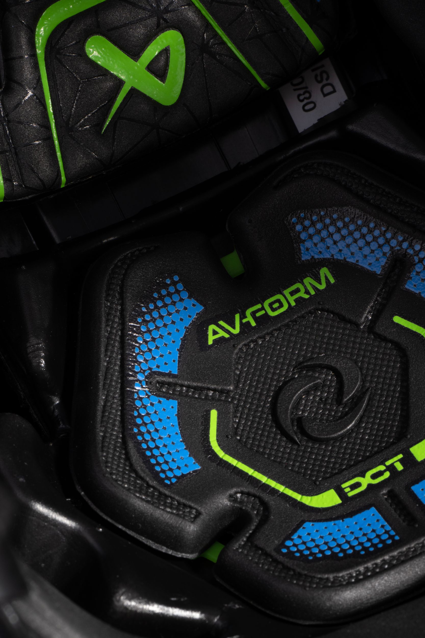 Bauer Re-Akt 155 Senior Hockey Helmet