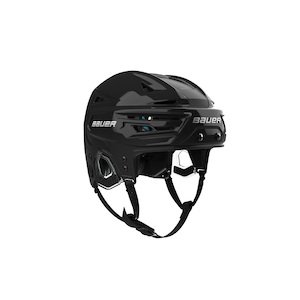 Bauer Re-Akt 155 Senior Hockey Helmet