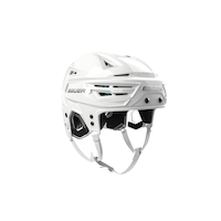 Bauer Re-Akt 155 Senior Hockey Helmet