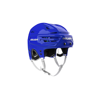Bauer Re-Akt 155 Senior Hockey Helmet