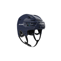 Bauer Re-Akt 155 Senior Hockey Helmet